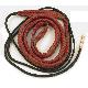 Bore Snake