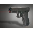 Laser Tige Guide LaserMax