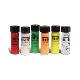 Kit de Peintures Fluos