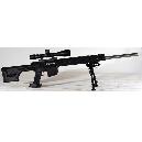 Fulton Armory Titan Cal. .308 Win.