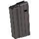 Chargeur LR-308 19 coups