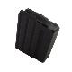 Chargeur LR-308 10 coups