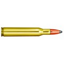 Cartouches Partizan Cal. .270 Winchester 150-Grs SP