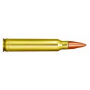 Cartouches Partizan Cal. .300 Winchester Magnum 145-Grs FMJ
