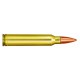 Cartouches Partizan Cal. .300 Winchester Magnum 168-Grs HPBT