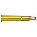 Cartouches Partizan Cal. .30-30 Winchester 150-Grs FSP