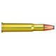 Cartouches Partizan Cal. .30-30 Winchester 150-Grs FSP