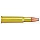 Cartouches Partizan Cal. .30-30 Winchester 170-Grs FSP