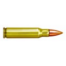 Cartouches Partizan Cal. .308 Winchester 145-Grs FMJ BT