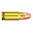 Cartouches Partizan Cal. 7,63 Mauser 85-Gr. FMJ