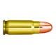 Cartouches Partizan Cal. 7,63 Mauser 85-Gr. FMJ