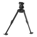 Bipied Versa Pod, Hauteur Standard