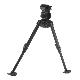Bipied Versa Pod, Hauteur Standard