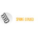 Bipied Versa Pod, Hauteur Standard