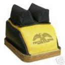 Sac Arrière Bumble Bee Mid-Ear Deluxe Cordura