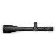 Sightron SIII 10-50x60 LR TD Réticule Dot