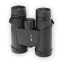 Jumelles Sightron SI 10x32mm