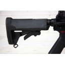 Crosse Choate AR15 Mil Specs