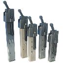 Accessoire de Chargement et de DéChargement UZI