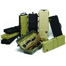 Valise Storm Case 3300 Coyote avec Field Pack Coyote