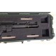 Valise à Fusil M16 Vert Olive