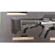 Valise à Fusil M16 Vert Olive