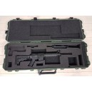 Valise M4 SF Vert Olive