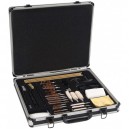 Kit de Nettoyage Deluxe en Valise