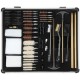 Kit de Nettoyage Deluxe en Valise