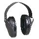 Casque Anti Bruit Pliant