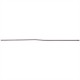 Tube Aducteur de Gaz Mid Length (11.76")
