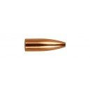 Berger .22 52-gr. Match Varmint F.B.