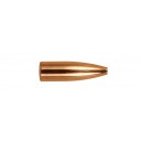 Berger .22 55-gr. Match Varmint F.B.