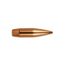 Berger .22 70-gr. Match Target V.L.D.
