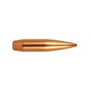 Berger .22 80-gr. Match Target  V.L.D.