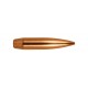 Berger .22 82-gr. Match Target B.T.