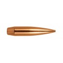 Berger 6mm 105-gr. Match Target V.L.D. x 500