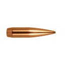 Berger .25 115g Match Hunting V.L.D.