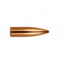 Berger .25 95 Grains Match Hunting 