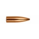Berger .25 95 Grains Match Hunting 