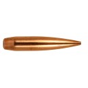 Berger 6,5mm 140 Grains Match Target B.T. Long Range