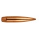 Berger 6,5mm 140 Grains Match Target B.T. Long Range