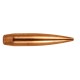 Berger 6,5mm 140 Grains Match Target B.T. Long Range