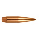 Berger 6,5mm 140 Grains Match Target V.L.D. x 500