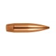 Berger .270 140-gr. Match Hunting V.L.D.