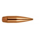Berger 7mm 140-Gr. Match Hunting VLD