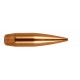 Berger 7mm 140-Gr. Match Hunting VLD