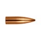 Berger .30 150-gr. Match Target F.B.