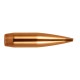 Berger .30 190-gr. Match Hunting  V.L.D.