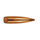 Berger .30 155,5-gr. Match B.T. FullBore